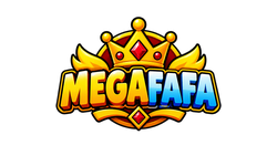 situs slot online casino online terpercaya di indonesia 2026